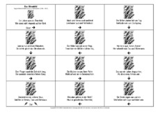 Domino-Das-Ährenfeld-Fallersleben-SW.pdf